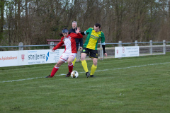 20220402-IMG_9371
