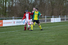 20220402-IMG_9372