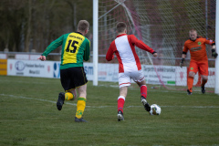 20220402-IMG_9401