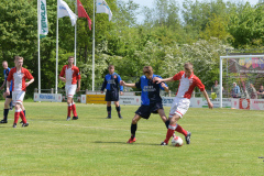 DSC_9766k
