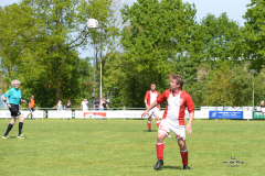 DSC_9895k
