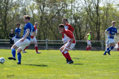 20220418-IMG_9483