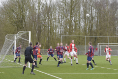 DSC0341k