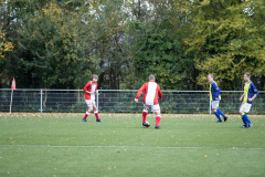 20211107-IMG_8017