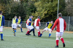 20211107-IMG_8036