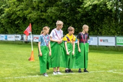 20220625-IMG_3259