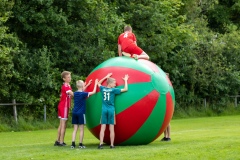 20220625-IMG_3267