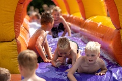20220625-IMG_3206