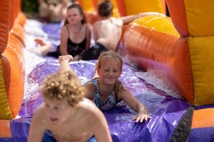 20220625-IMG_3213