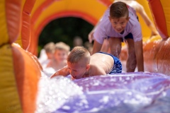 20220625-IMG_3227