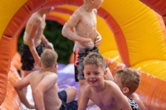 20220625-IMG_3239