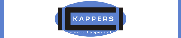 2017-ICI Kappers FB