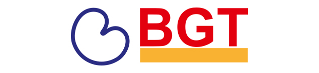 bgt