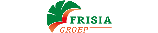 2022-Frisia-Burgum