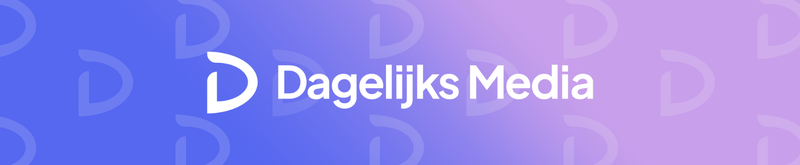 dagelijks media (2)