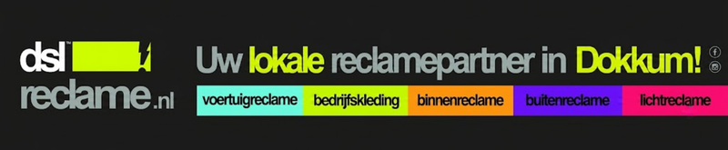 logo's sponsoren (1)