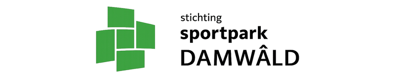 ssd (1)