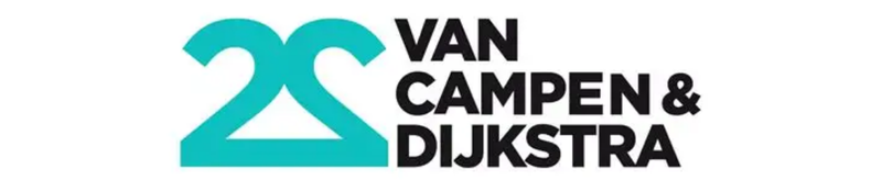 van campen en dijkstra (1)