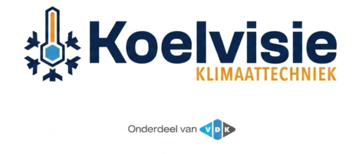 Ontwerp zonder titel - 2026-06-12T152608.840